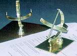 Corporate Gifts