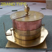 2band.jpg (14150 bytes)