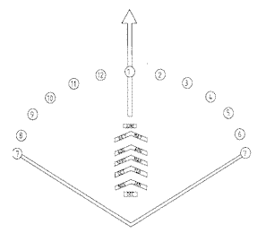 analemmatic.gif (3330 bytes)
