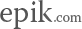 Epik